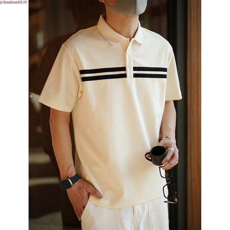 REEVE VINTAGE BAGGY JEANS กางเกงยีนส์ผู้ชาย ทรงbeggy