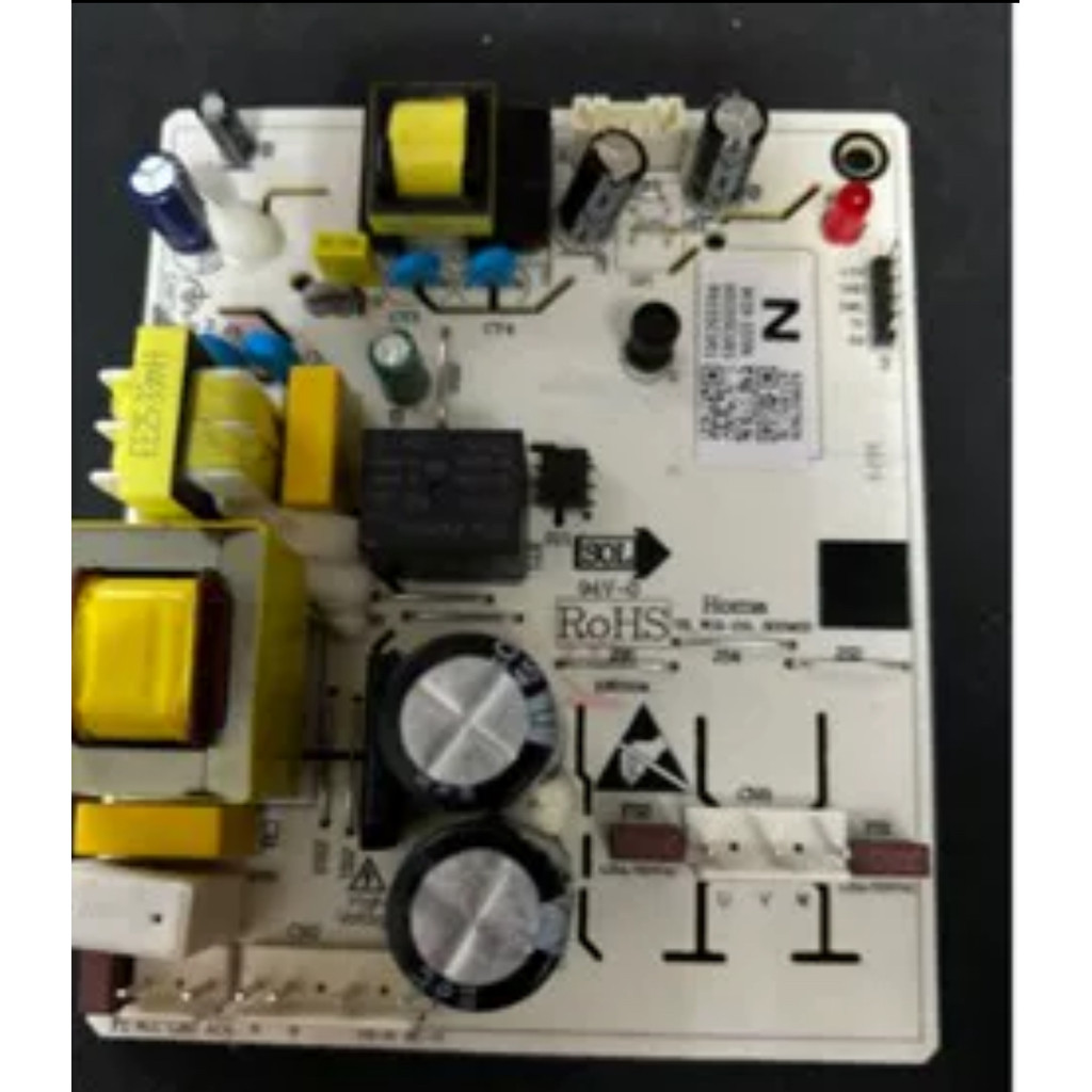W19-155N เมนบอร์ด W19-155N เมนบอร์ด