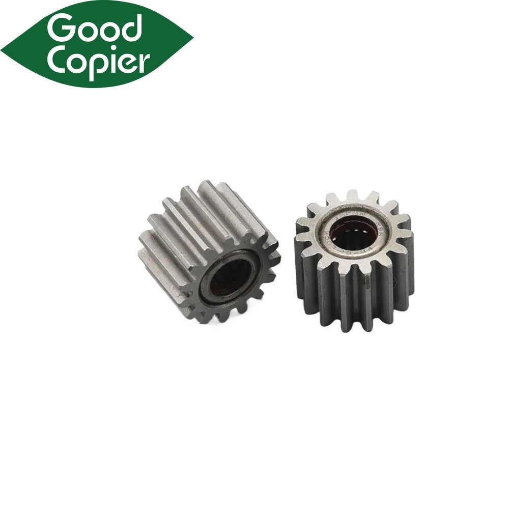 612-02101 Long Life Gear สําหรับ Riso RZ200 RZ220 RZ230 RZ300 RZ310 RZ330 RZ370 RZ530 RZ570 EV2550 E