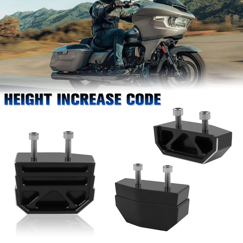 QI สําหรับ Harley Sportster XL1200 XL883 72 48 XL1200X XL1200XS เหล็ก 1200 XL1200 NS เหล็ก 883 2003-