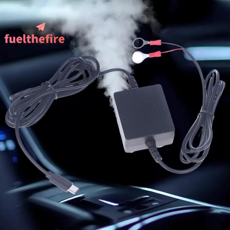 [Feel] 1/2/3PCS GPS Traer Charger Type C สําหรับ TK905 TK915 TK905B Charger Car Charger สําหรับ TK10
