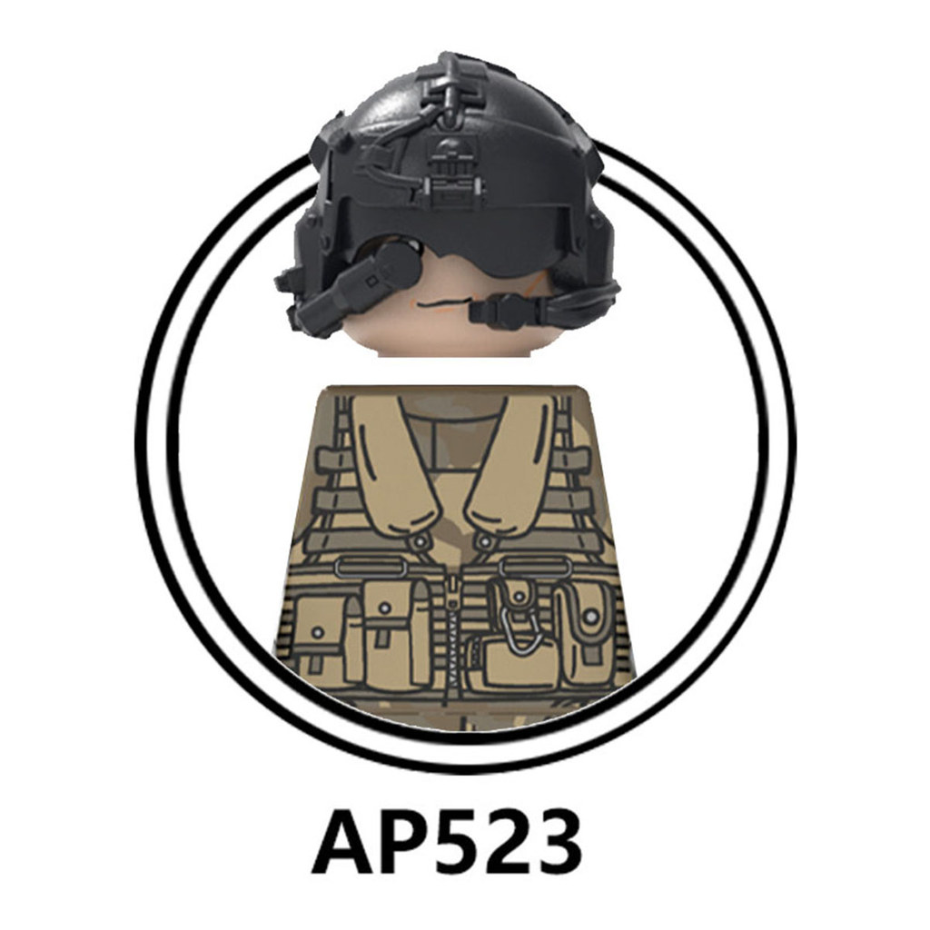 Thumbnail 3