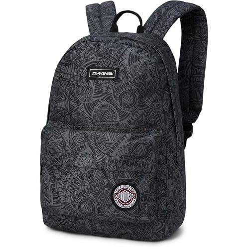 365 BACKPACK 21L X INDEPENDENT
