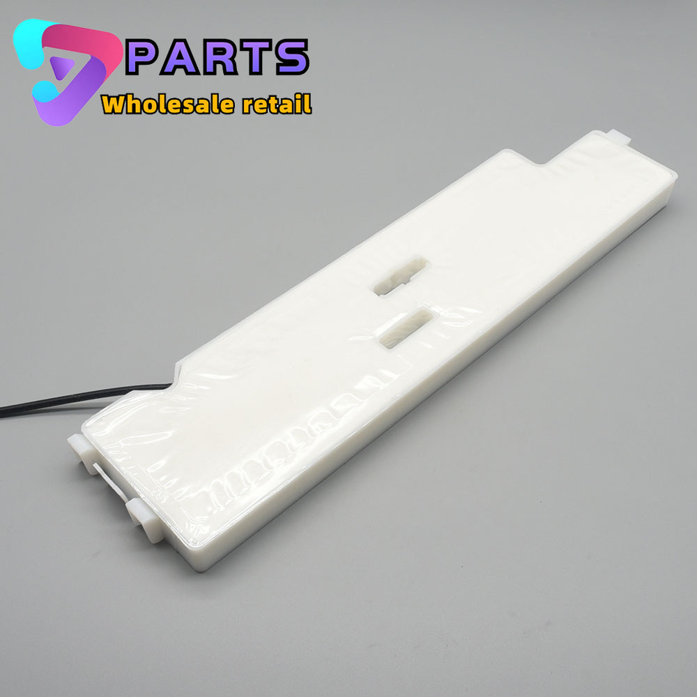 ร้อน!!! TRAY POROUS PAD ถังหมึกเสียสําหรับ EPSON ME Office 1100 WF1100 L1300 ME1100 Stylus Office B1