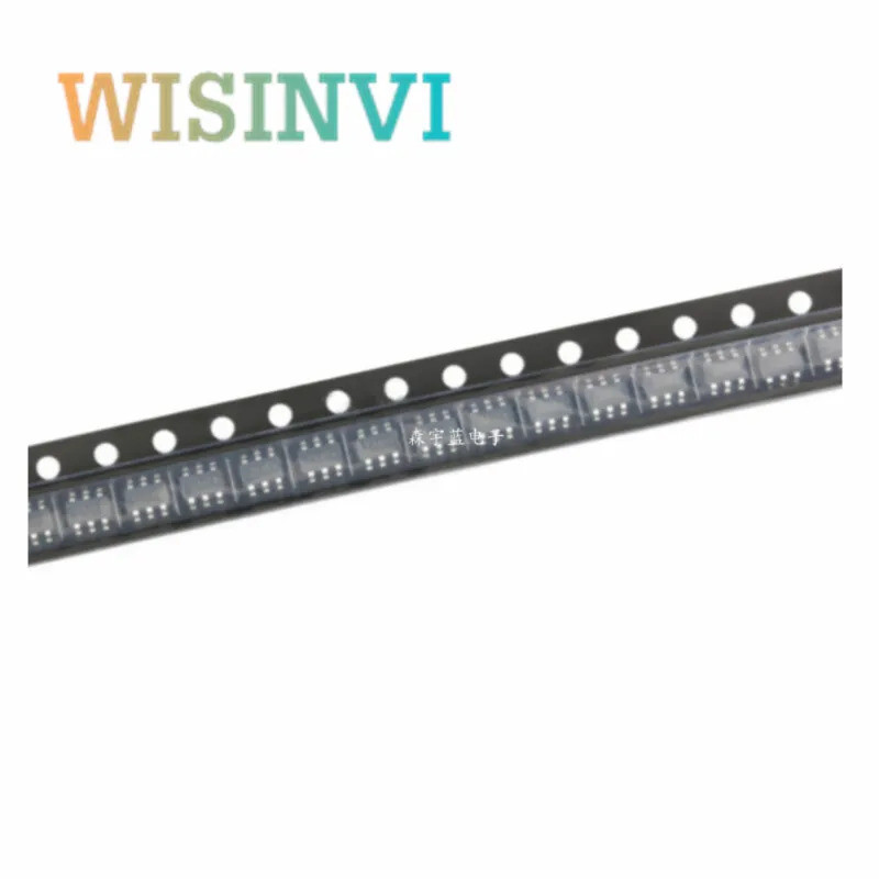 10-50PCS UMH1N H1 UMH2N H2 UMH3N H3 UMH4N H4 UMH5N H5 UMH6N H6 UMH7N H7N H8N H10S us icMH9