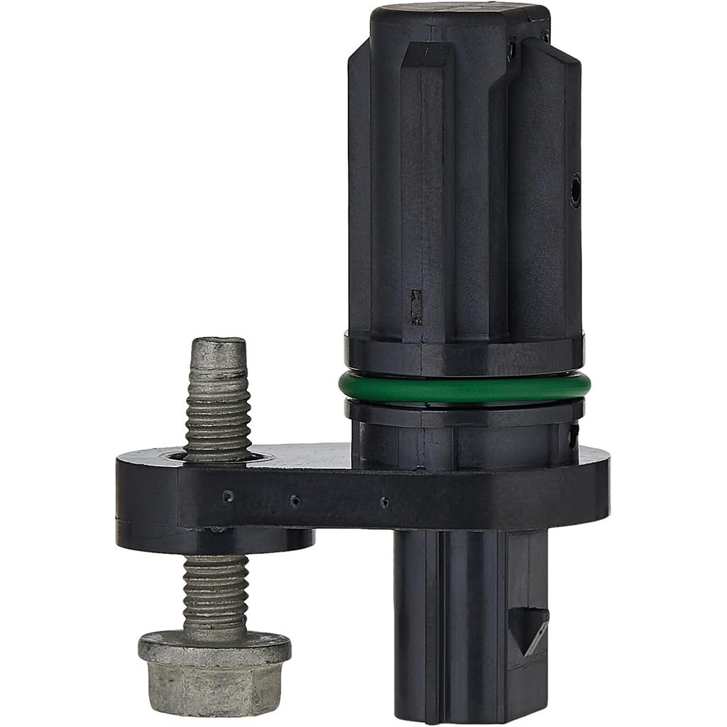 ACDelco GM อุปกรณ์เดิม 213-4573 เซ็นเซอร์ตําแหน่งเพลาข้อเหวี่ยงเครื่องยนต์