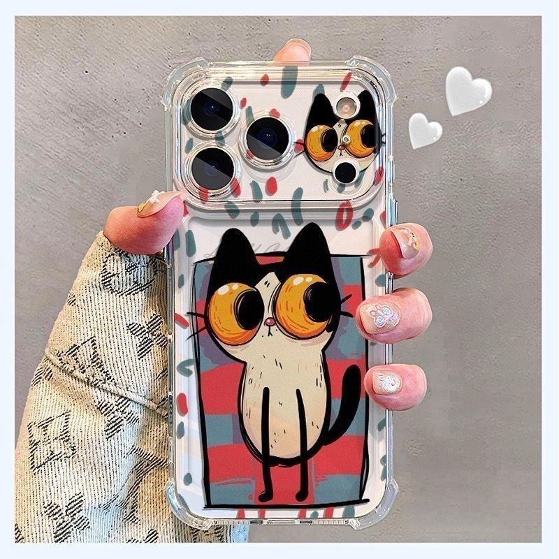 สําหรับ Huawei nova 2 Lite 2i 3i 3 3e 4e 4 6 5T 7i 7 8 8i 9 10 10z 11 12 13 14 15 Pro SE Ultra 13i 1