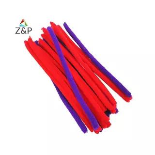 Z & P 4/6/8/10/12 มม. Afro ผม Perm Rods ขนาดเล็กหยัก Fluffy ข้าวโพด Perm ลูกกลิ้ง Curlers บาร์ Curly ผม Maker เครื่องมือจัดแต่งทรงผม COD