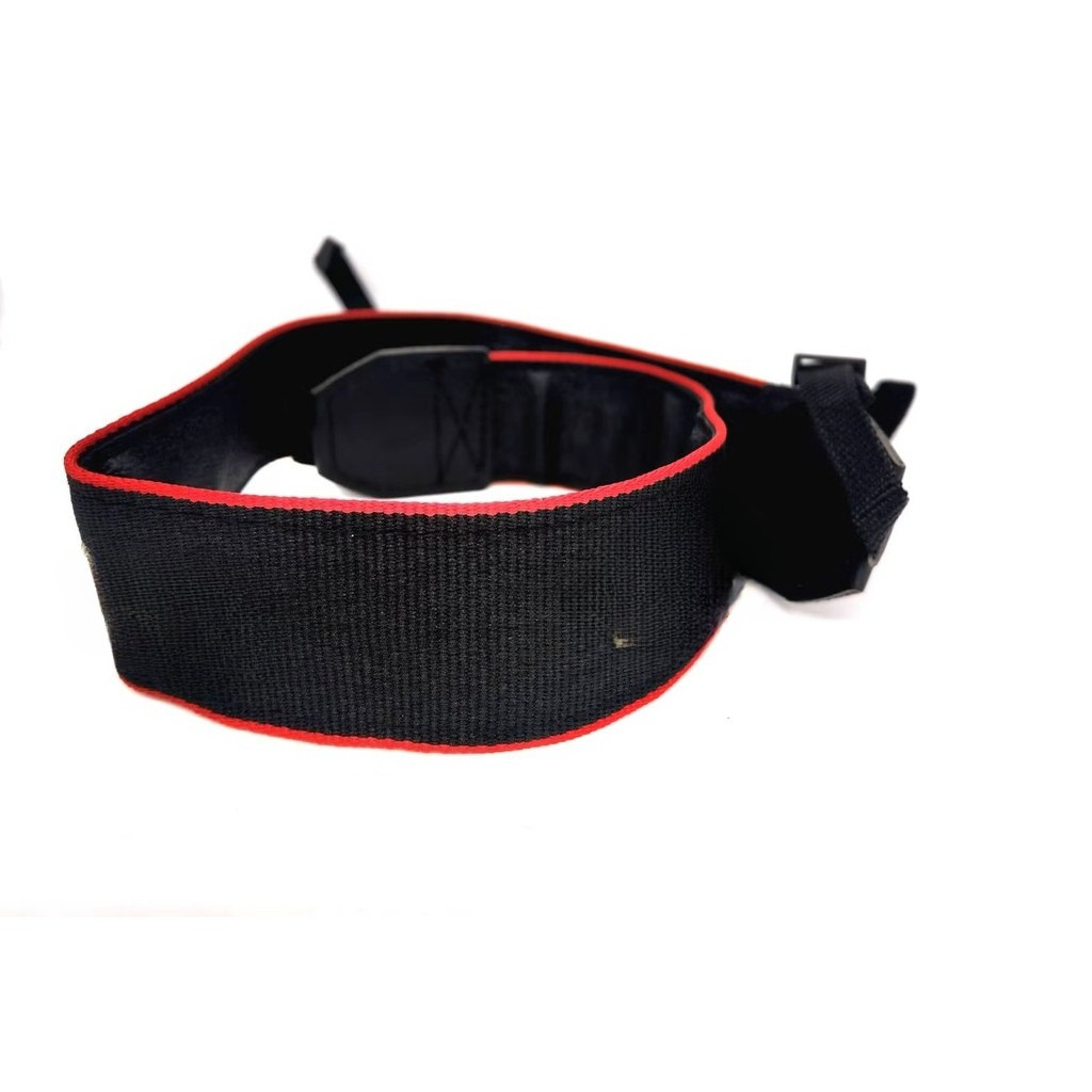 สายคล้องไหล่สายคล้องคอเข็มขัดเย็บปักถักร้อยสําหรับ Canon EOS 1DS 5D2 5D3 5D4 6D2 60D70D 700D 1100D ก