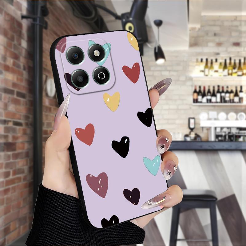 แนวโน้มสําหรับ Honor X9D X7D X8b X9b X6b X7b 4G 5G X7a X8a X9a X6a X9C X8C X7C X6C X6C X6C X6C X6C X