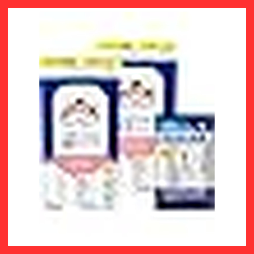 KireiKirei Hand Disinfection Gel Plus Portable 40ml x 2 Hand Skin Care Prescription  Direct from Jap