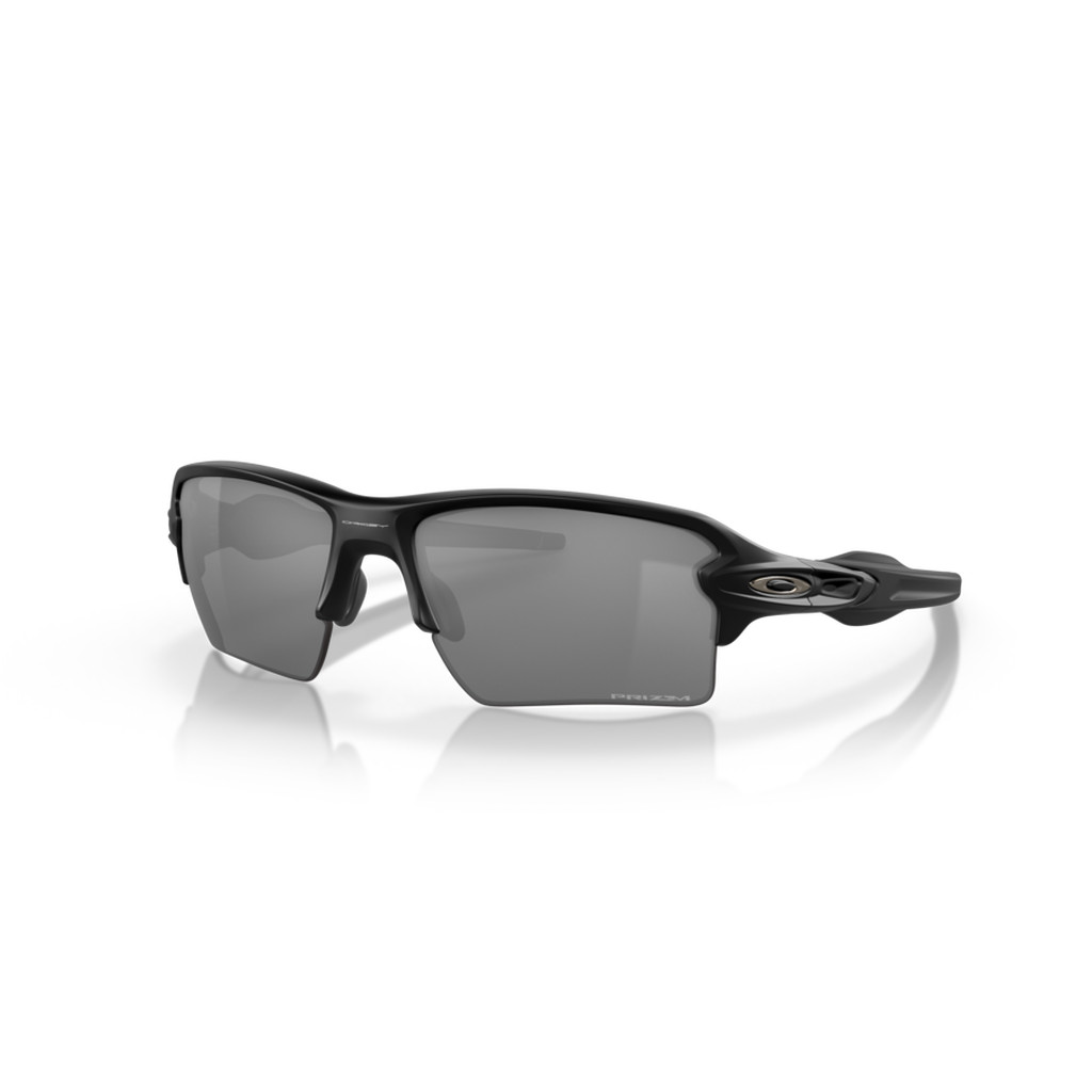 OAKLEY OO9188-73 FLAK 2.0 XL
