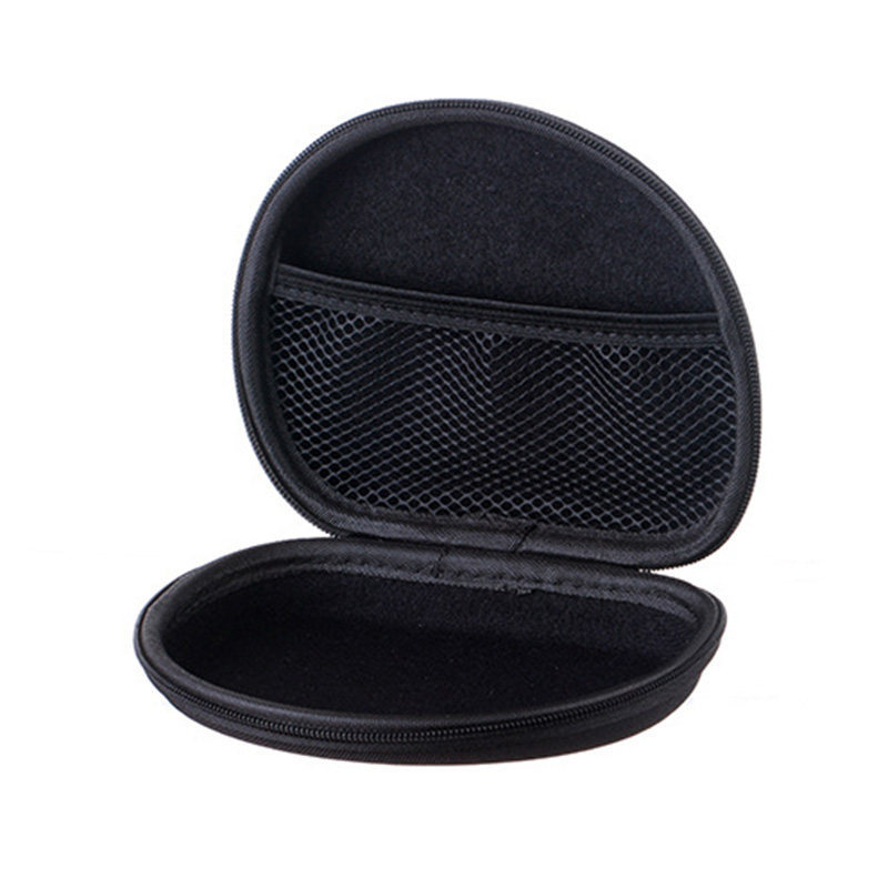 เหมาะสําหรับ Sony NW-WS623 หูฟังกระเป๋ากีฬาว่ายน้ําหูฟังกล่อง WS413 กล่องเก็บ 625 414 เปลือกแข็ง