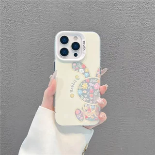 💖Bov💖-เคสไอโฟน Apple ที่รองรับ iPhone 17PROMAX 17AIR 16ProMax 15PRO 14PLUS 13/12/11-HLMSCY643