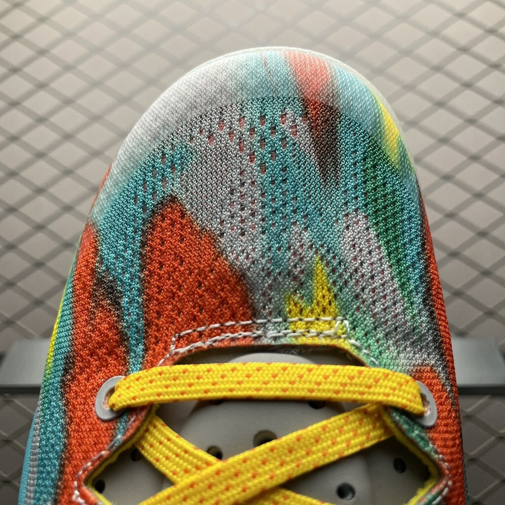 รองเท้า Zoom Kobe 6 Protro สำหรับบาสเก็ตบอลและสวมใส่ในวันธรรมดា