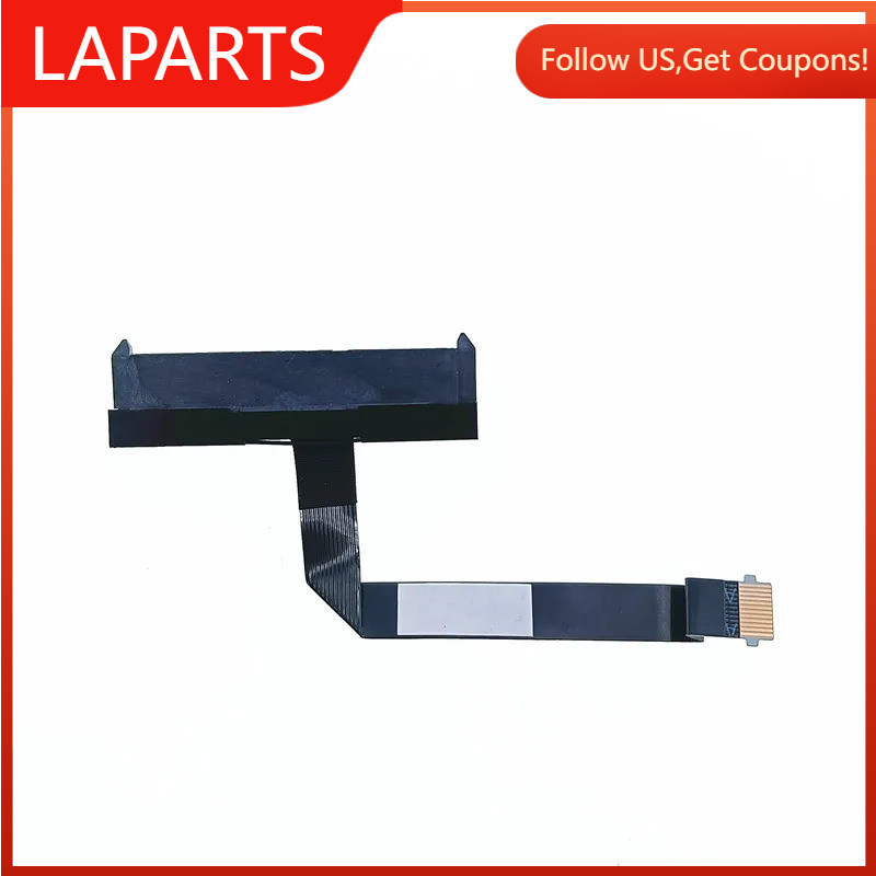 สาย HDD ฮาร์ดไดรฟ์ SATA ใหม่สําหรับ Acer Nitro 5 AN515-57 AN515-45 AN515-55 AN515-58 N20C1 N22C1 NBX0002HK00 50.Q5AN2.004