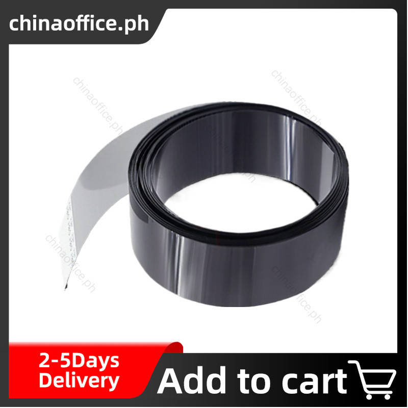 1pcs 180LPI dx11xp600 dx5 dx7 i3200 4720 เครื่องพิมพ์ Encoder Strip raster 360dpi 180dpi 150Wpi 180L