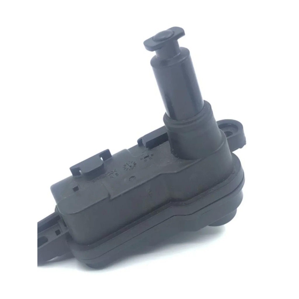 1 ชิ้นสําหรับ BYD Song Pro DM-i การใช้ถังด้านนอกมอเตอร์ actuator