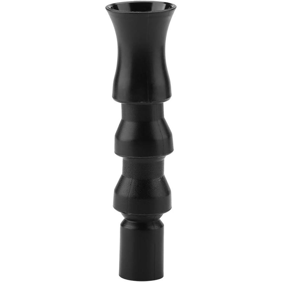 หัวฉีดตู้ปลา, หัวฉีดแบนเป็ดตู้ปลาแบบยืดหยุ่น 360°ตู้ปลาหมุน Water Outlet Aquarium Outflow End ประปา 