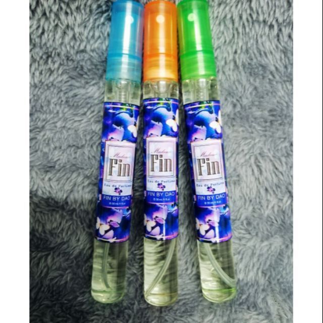 11 ​ มาดาม​ FIN​ ม่วง​ 10CC 22