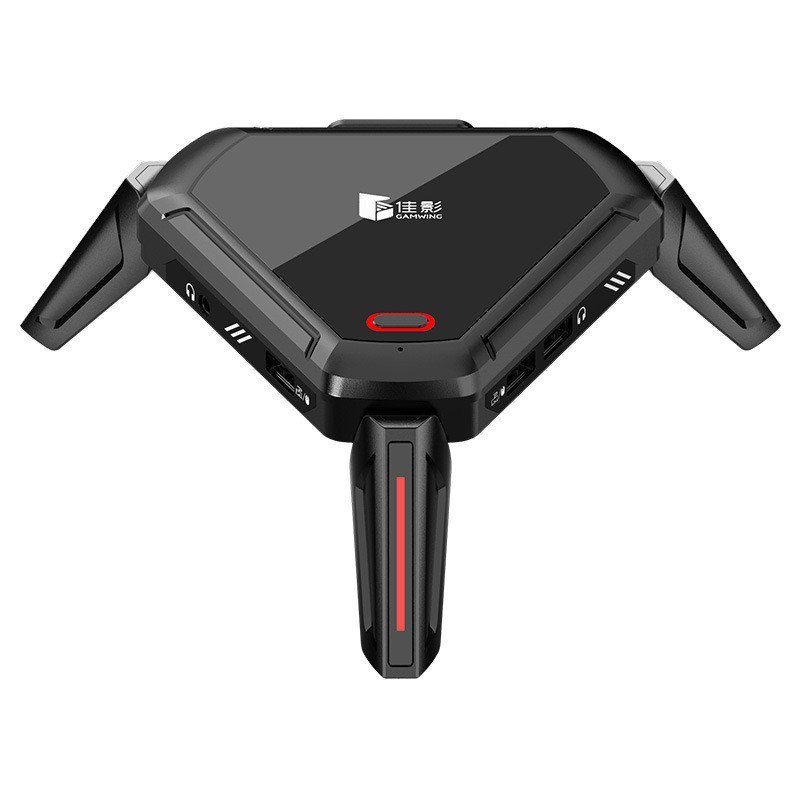 Jiaying Magic Scorpion 2pro เกมมือถือกินไก่บัลลังก์อุปกรณ์ต่อพ่วงเครื่องมือที่มีประโยชน์ Android โทร