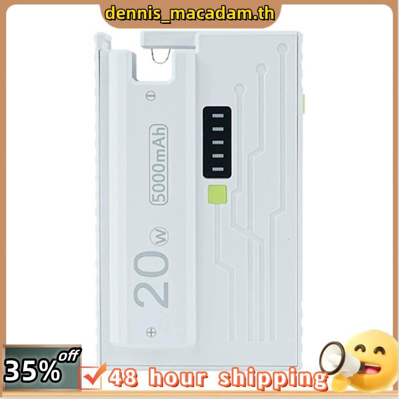 USB Type-C 1 ส่วน 21700 กล่องแบตเตอรี่ DIY Fast Charging Power Bank กล่องชุด 5V 3A 9V 2A 12V 1.5A แบ