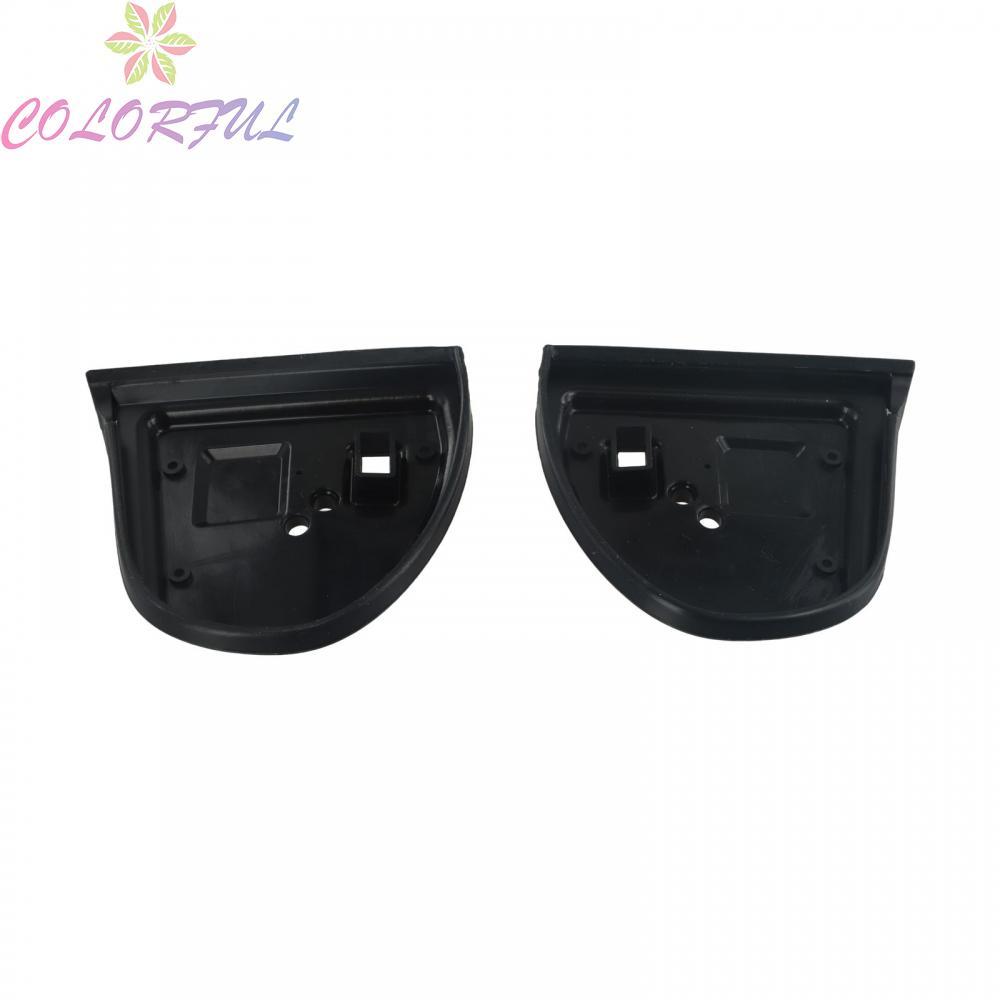 สําหรับ Mercedes ด้านหลังกระจกปะเก็นยางเปลี่ยนสําหรับรุ่น W211 และ W203