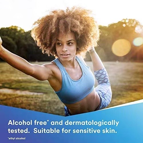 Rexona Deodorant Roll On 45ML/ น้ําหอมใต้วงแขน Rexona