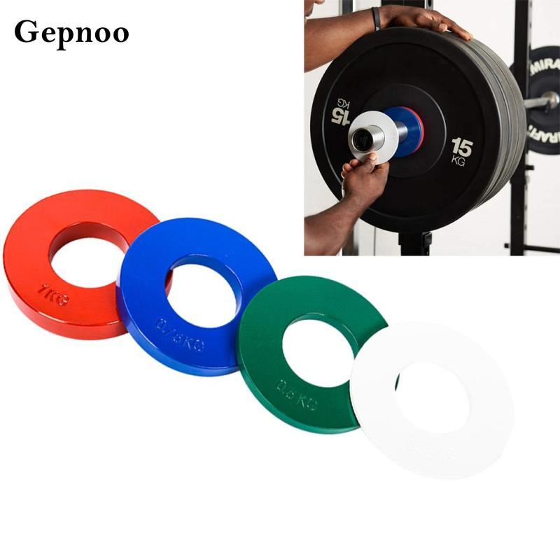 Gepnoo Weight in Olympic Steel Fractioned Steel Plates of Plates of Weights in Dumbbering Bar