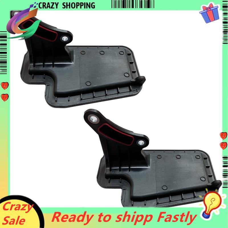 สําหรับกรองน้ํามันเกียร์ 2 ชิ้นที่รองรับ JF506E RE5F01A