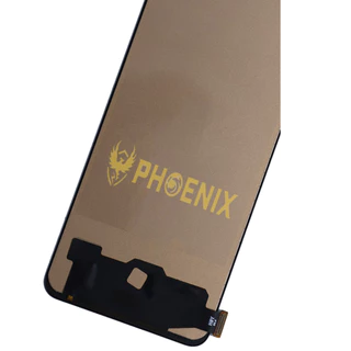 หน้าจอ LCD สำหรับ Oppo A95 4G RENO 7Z จอแท้ A95 4G RENO 7Z จอพร้อมทัชกรีน แถมฟิล์มกันแตก+ชุดไขควงกับกาว รับประกัน 99 วัน