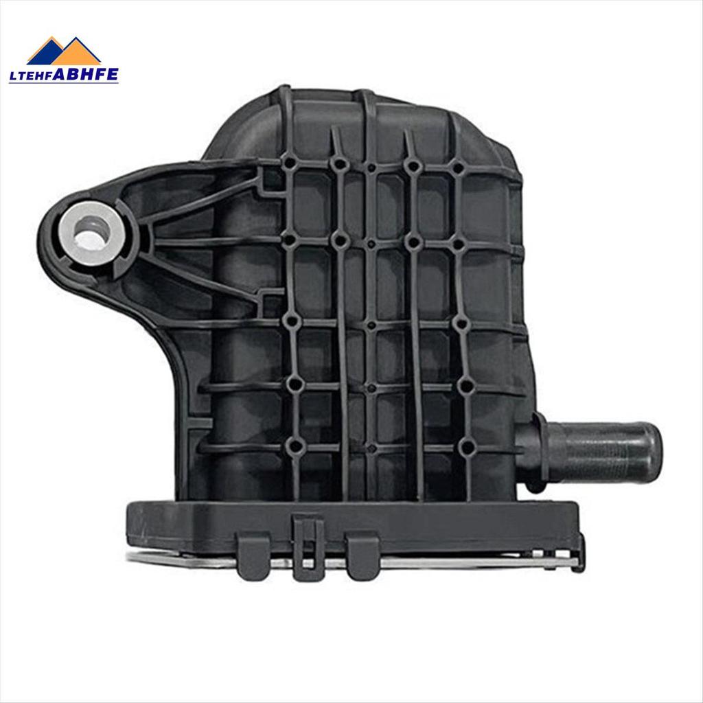 [ขายร้อน L]EGR วาล์ว EGR คูลเลอร์ 1861749 สําหรับ C4 II 2.0, สําหรับ Focus III 9807593080 2267338 DS