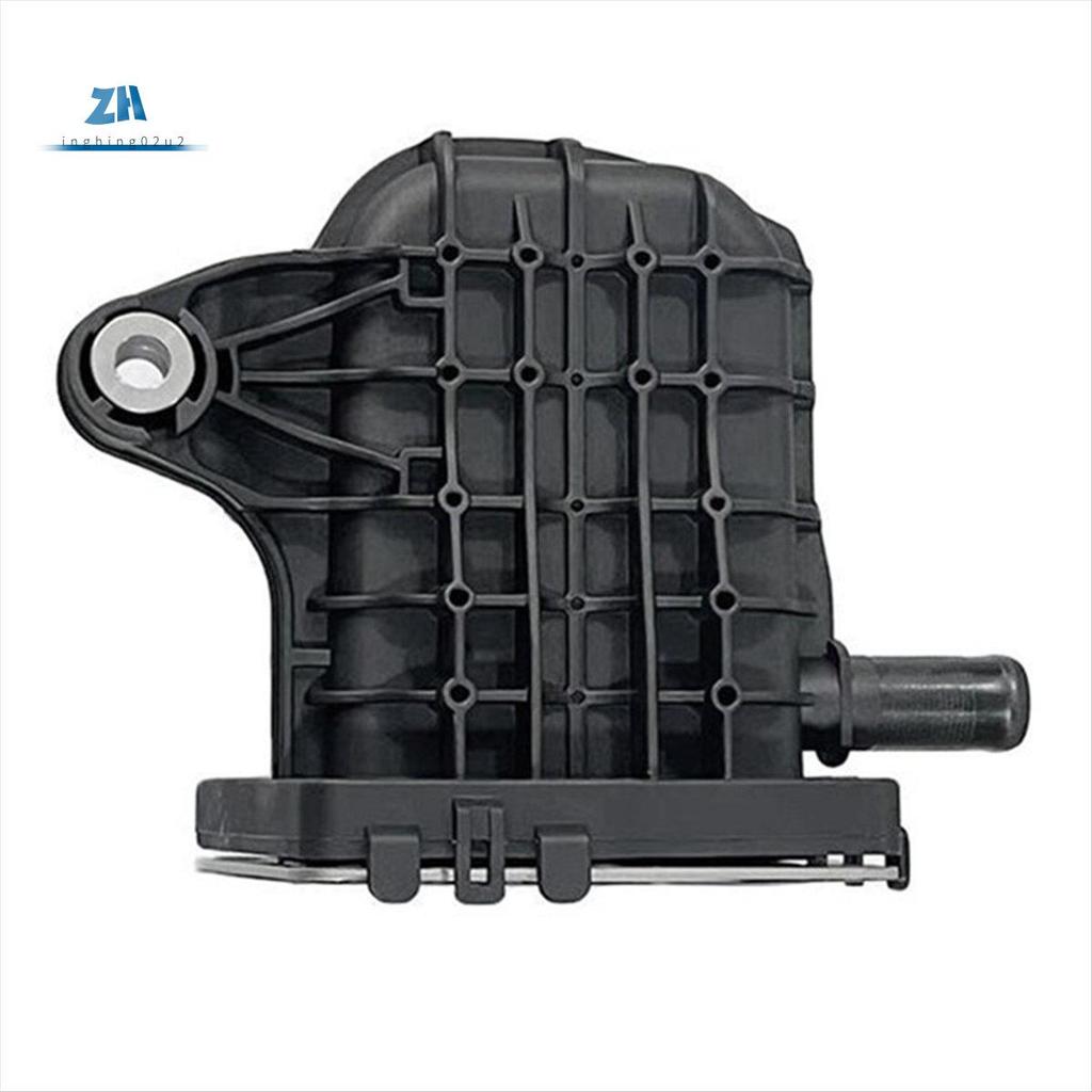 EGR คูลเลอร์ EGR Valve 1861749 สําหรับ C4 II 2.0, สําหรับ Focus III 9807593080 2267338 DS7Q9D475DA