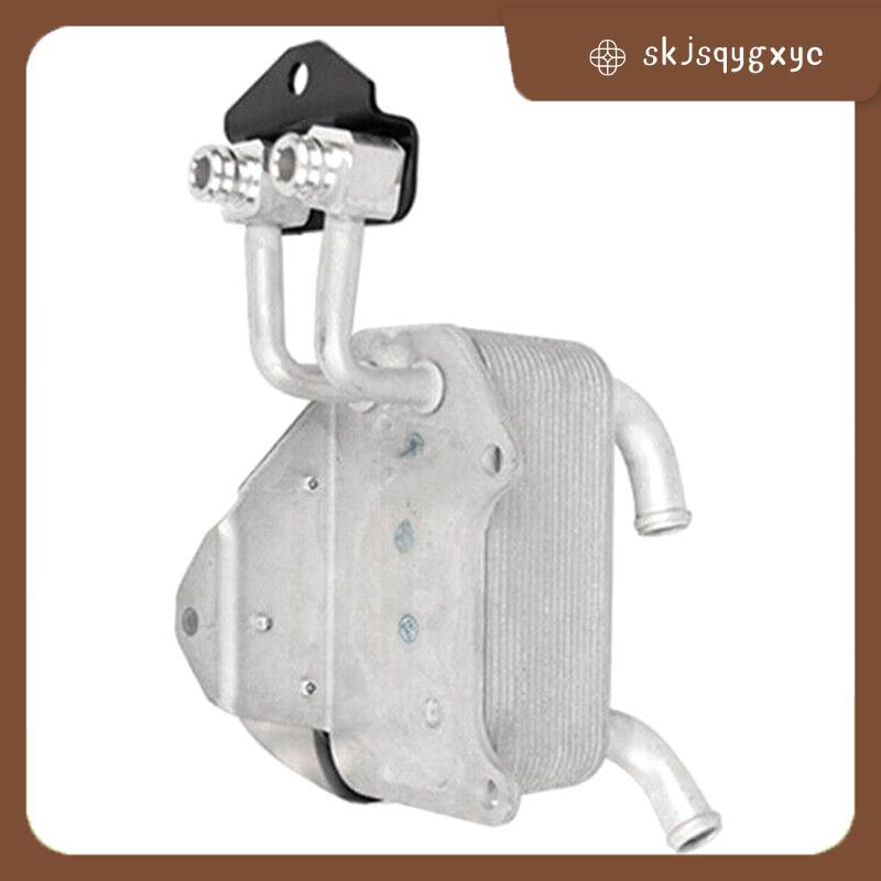 skjsqygxyc อุปกรณ์เสริมอะไหล่ทดแทนเกียร์อัตโนมัติ AB39-7A095- สําหรับ Ranger BT-50 2015 1742617 AB39