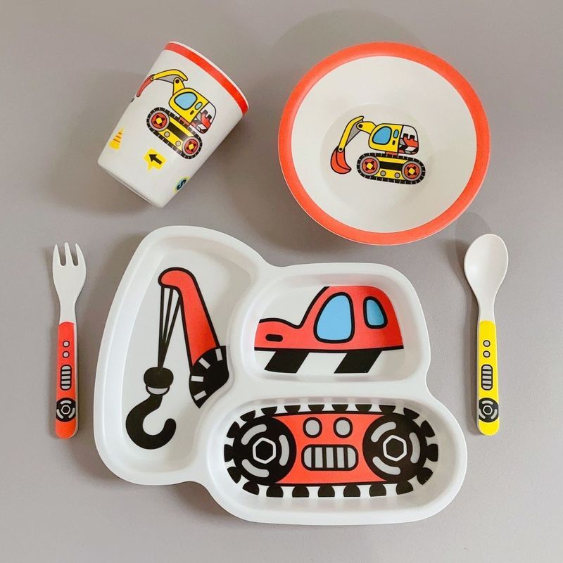 Thumbnail 5