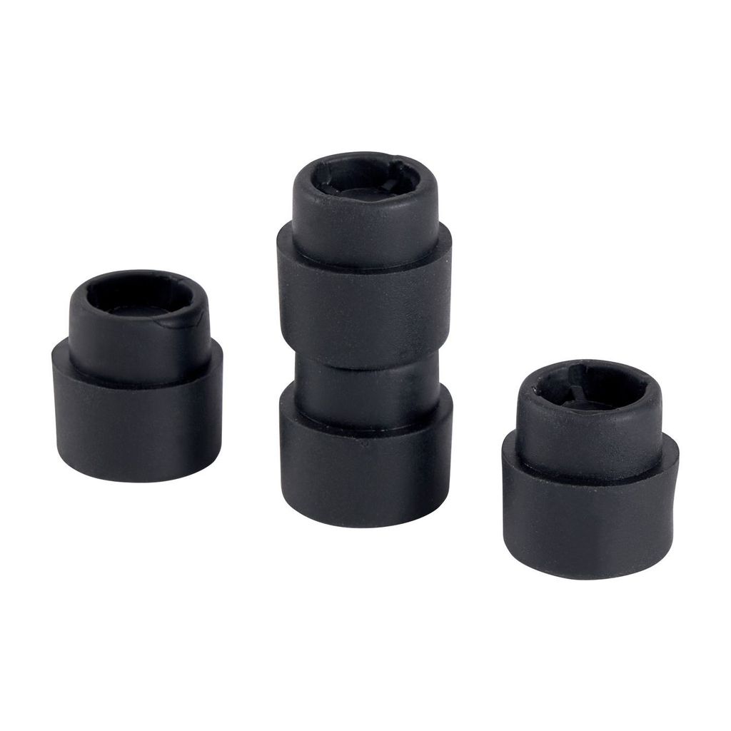 ฐานรองกันลื่นสำหรับเครื่องปั่น KPS/Qihe KS-10000 - เหมาะสำหรับร้าน Shuyi/Yihetang