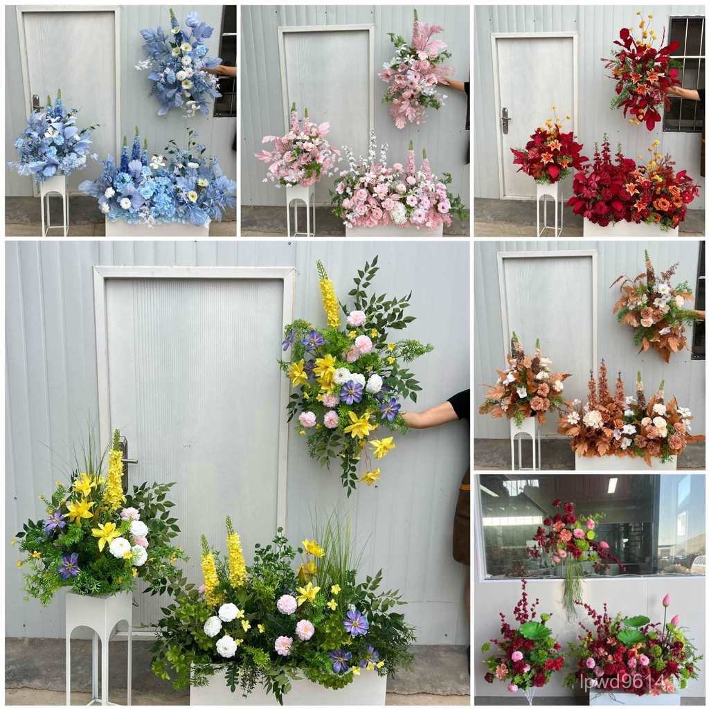 Party Table Disc Beater Luminous Disc Beater Movable DJ Table อะคริลิคบาร์กล่อง Disc Beater DJ Table