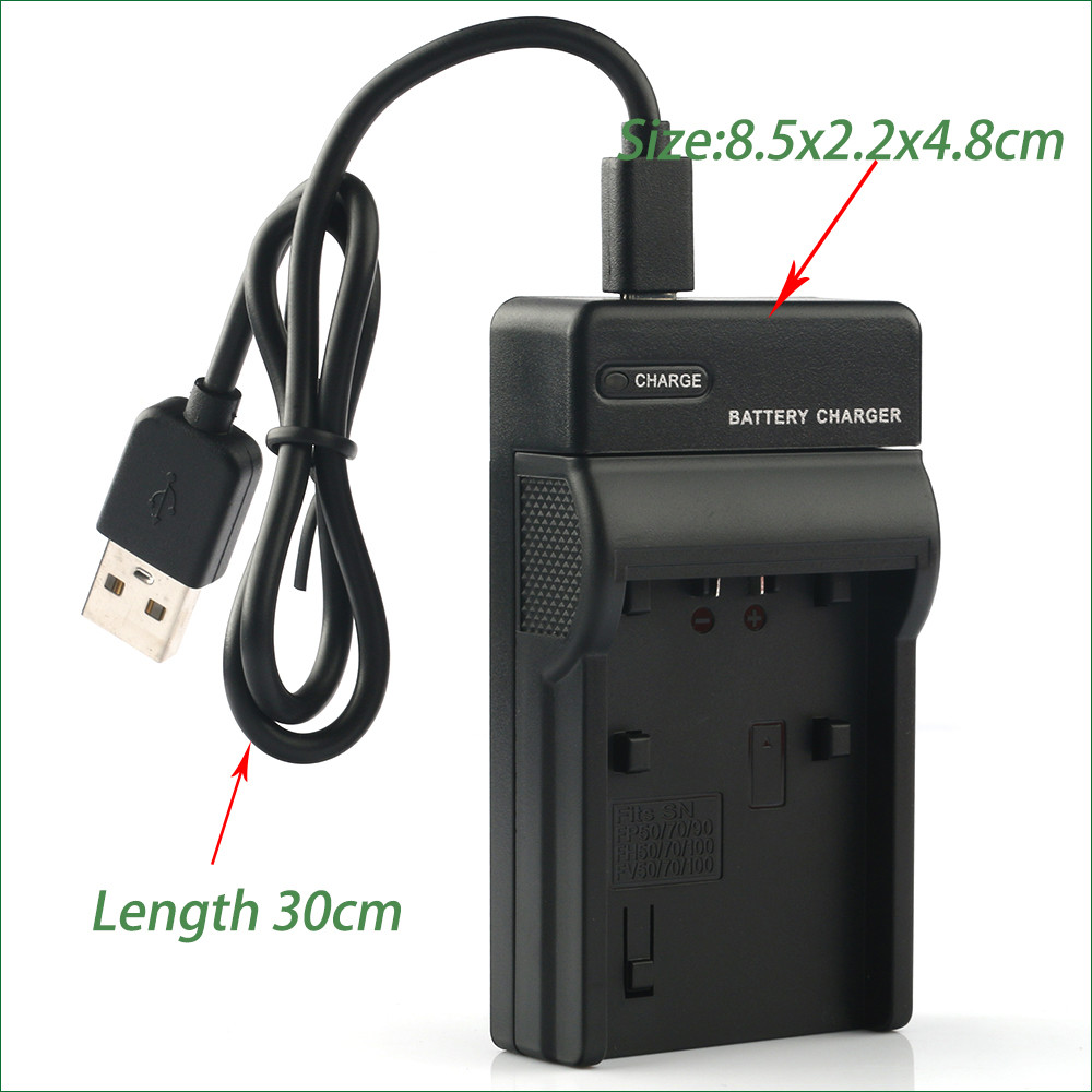 แบตเตอรี่กล้อง Micro USB Charger สําหรับ Panasonic S005 S006 S008 DMW-BCF10 DMW-BCG10 DMW-BCK7 DMW-B