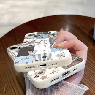 เคส For Samsung Galaxy A55 A54 A06 A53 A50S A05 A05S A12 A23 A24 A04S A03 A03S A14 A15 A20 A20S A11 A50 A51 4G 5G XMK
