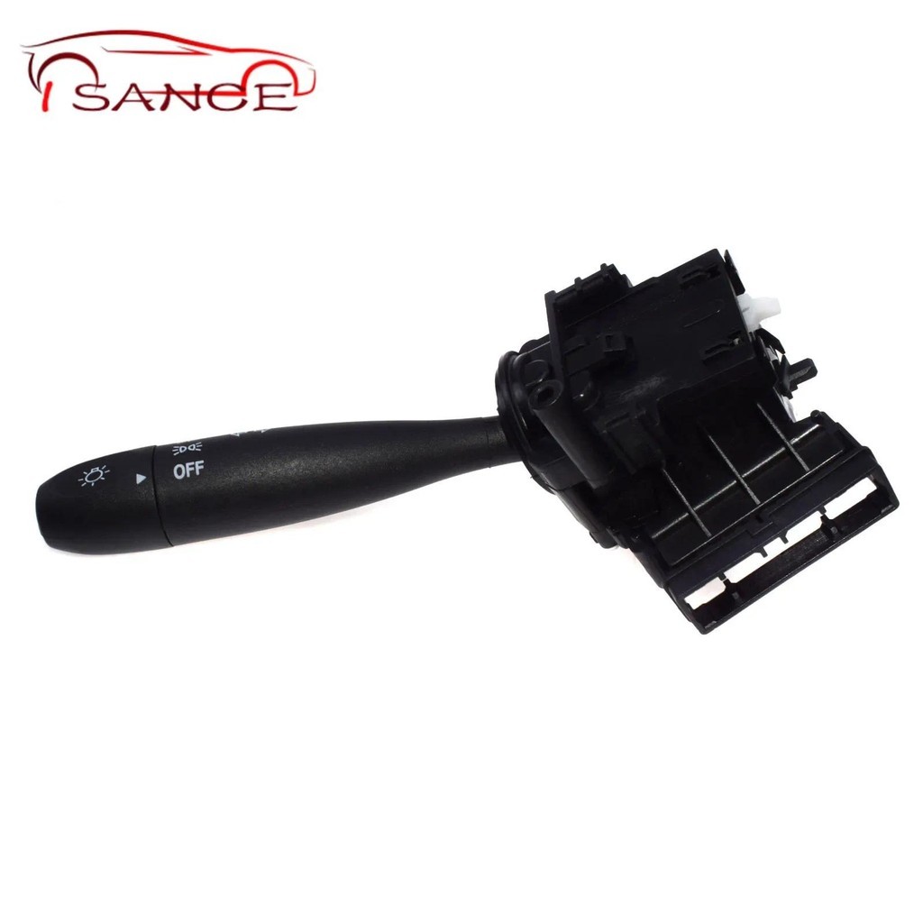 ไฟหน้ารถไฟเลี้ยวไฟสัญญาณ 93310-1G000 93410-1C000 93410-1C200 สําหรับ Hyundai Accent Kia Rio 5 2006 2