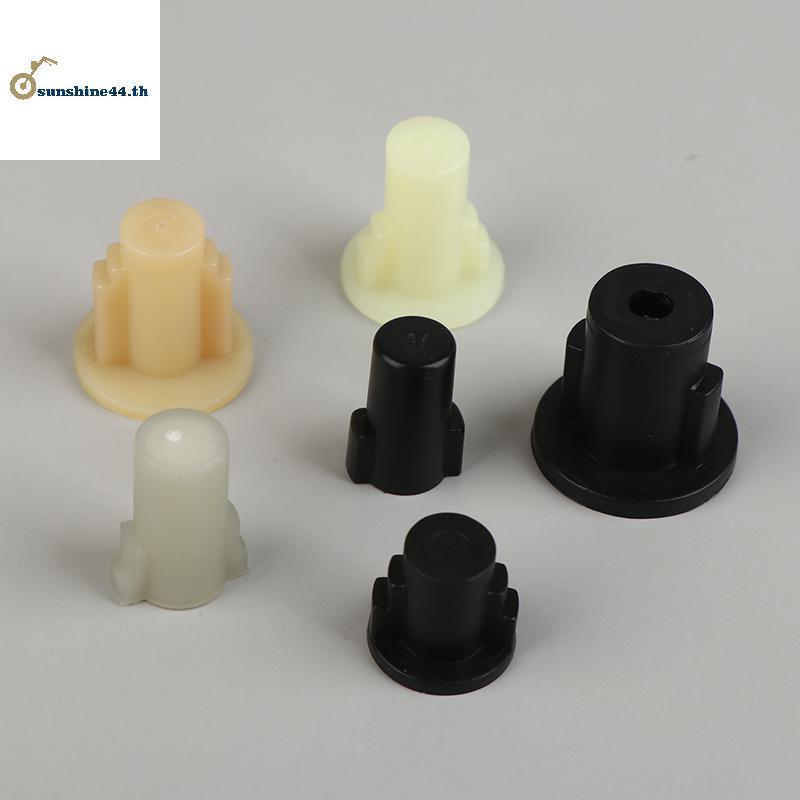 FOURSUN 1 PC/3pcs Driver Couplated สําหรับ Riello Ecoflam Baltur น้ํามัน Burners 40G GW GV 1G 2G 3G 