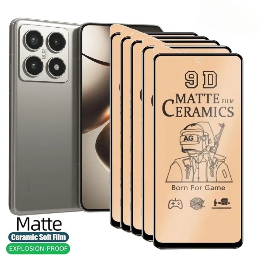 สําหรับXiaomi Redmiหมายเหตุ15 14 13 12 11s 10s 9s 8 15C 14C 13C 12C A5 Turbo 4 5 K90 K80 K70 Poco X8