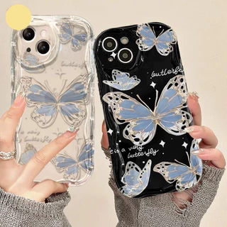เคส OPPO Reno 15F 14F 14 15 Pro 14 8Z 13 13F 5 5Z 7Z 10 Pro Plus Reno 8Z 5G Reno 6Z 8T Reno 8 Pro 5G 6 4 12 11 11F 12F