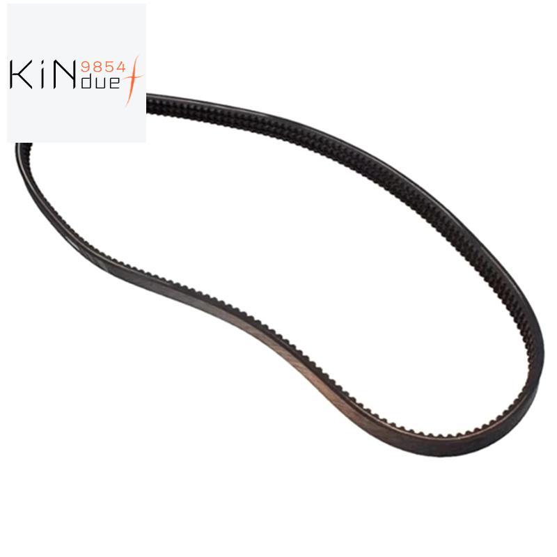 ไดรฟ์เข็มขัดเปลี่ยนหมายเลขส่วน 6662855 เหมาะสําหรับ 853 864 373 883 A220 A300 S220 S250 S300 T200 T2