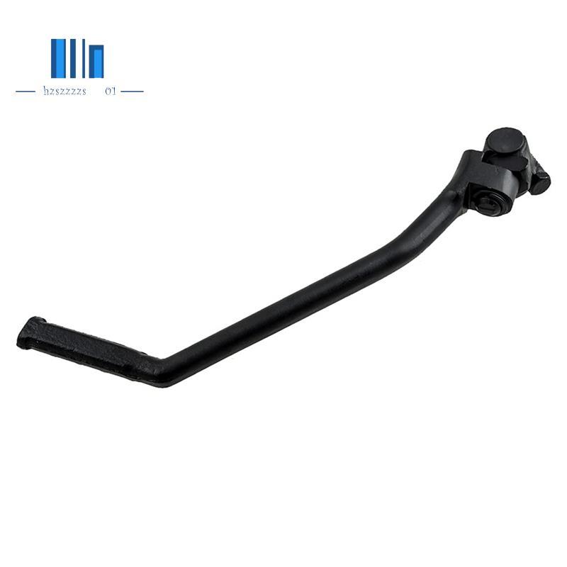 คันเตะ 28300-428-871 28300-KB7-910 28300-KK0-000 สําหรับ XR200R XL250S XR250 XR500 XR250L XR250R XR5