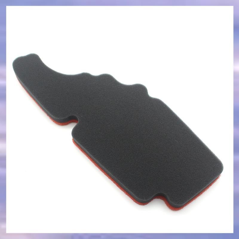 ไส้กรองอากาศรถจักรยานยนต์สําหรับ SPRINT 50 125 LX150 S150 LX50 S50 LXV LX S 150 LX S 50