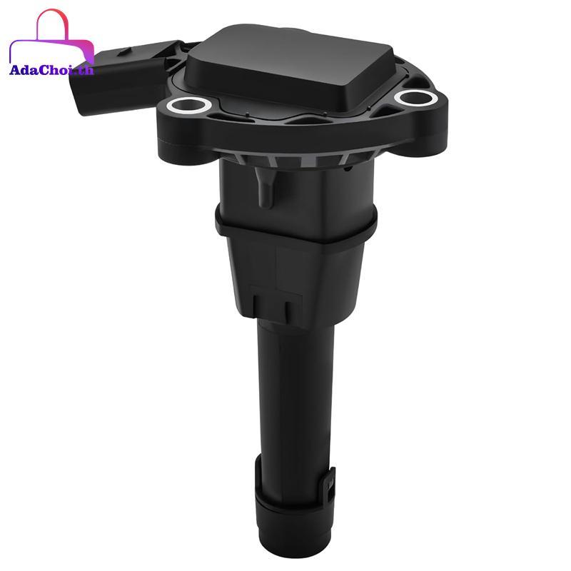 อดาโชอิ 06E907660 เครื่องยนต์ระดับน้ํามันเครื่อง Sender Sensor สําหรับ VW BeeTLE CC Jetta Passat AUD