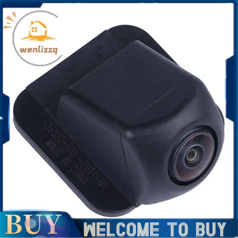 39530-T00-Z011-M1 39530T00Z011M1 ด้านหลัง Back Up กล้องสําหรับ 39530-T00-Z011