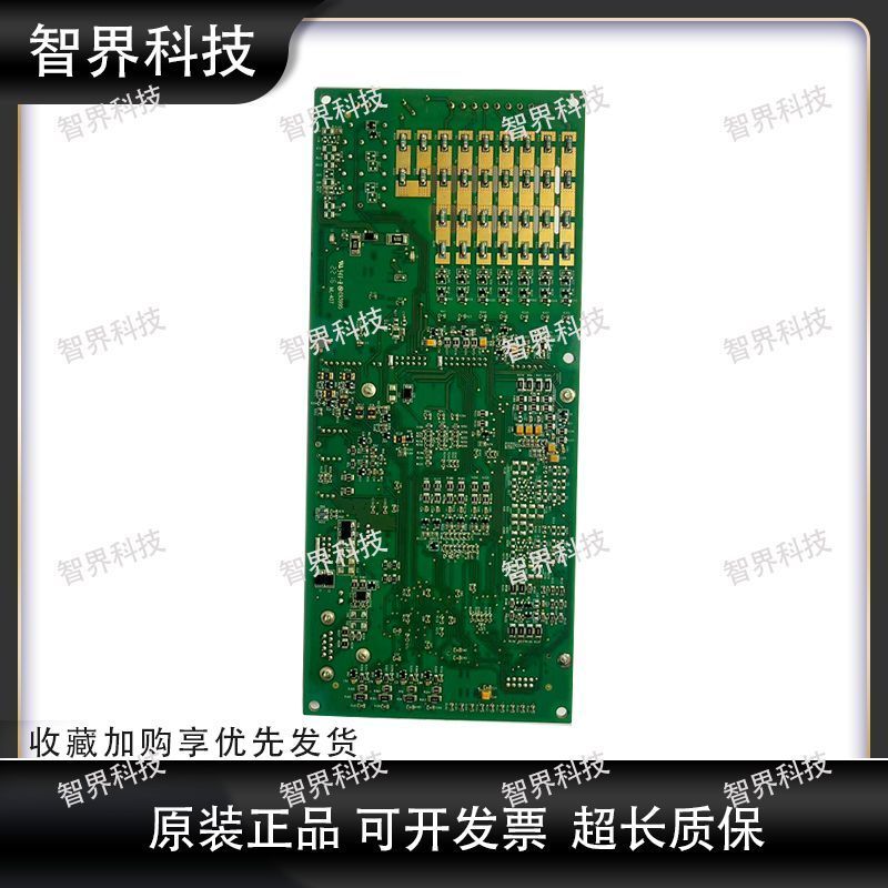 Otis GECB เมนบอร์ด DBA26800EE13 EE9 EE15 EE16 ABA26800AVP6 ในสต็อก