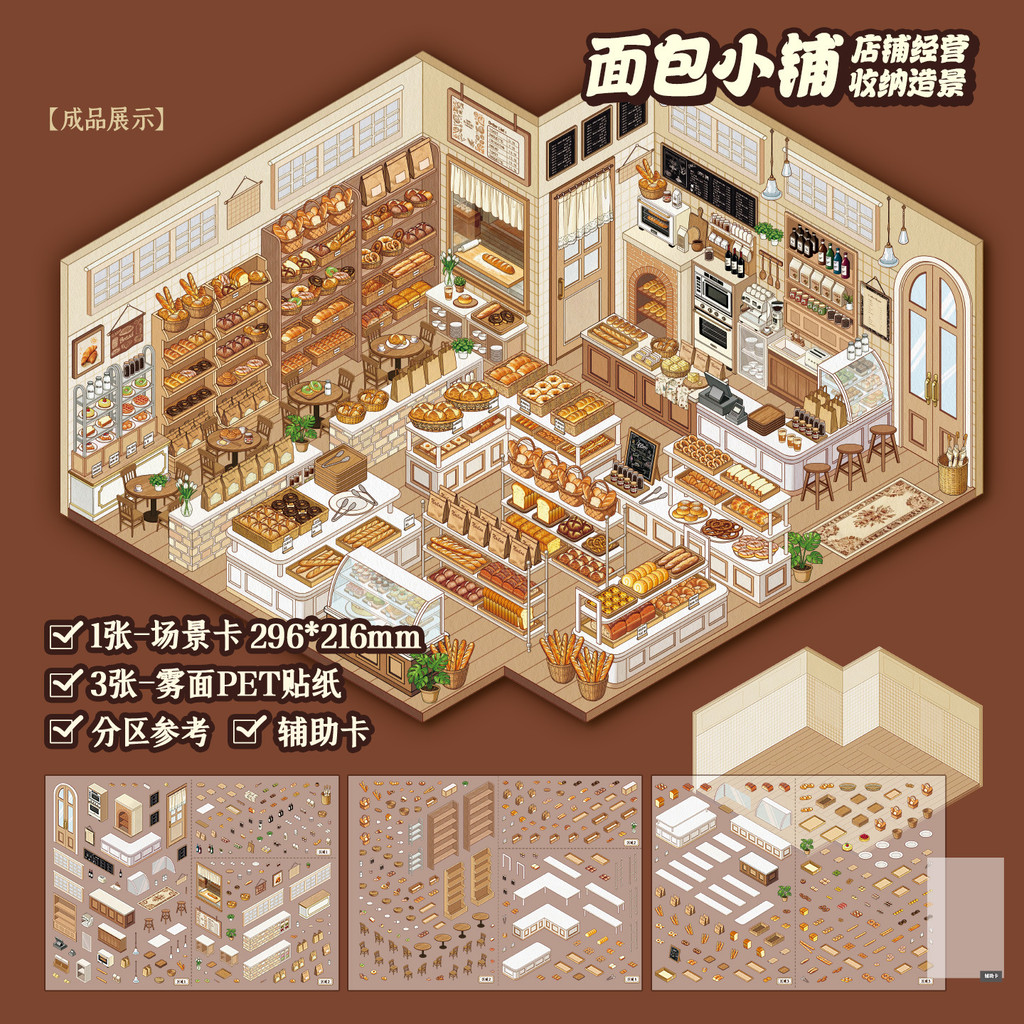 Thumbnail 6